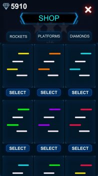galaxy space shooter alien shop.jpg