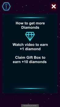 Infinity galaxy space shooter gems.jpg