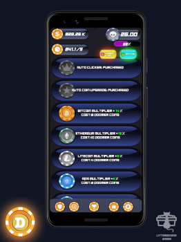 SS2.0.png