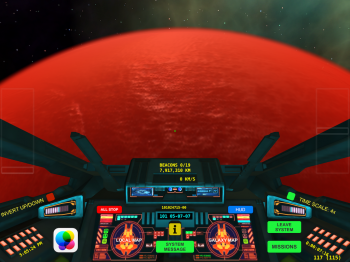 SSSCREENSHOT0009.PNG