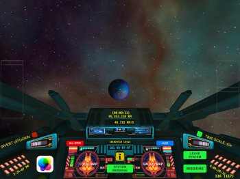 SSSCREENSHOT0032.PNG