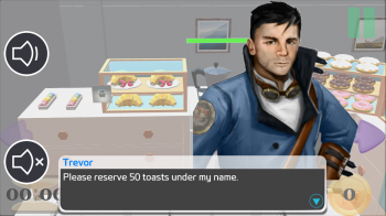 Trevor first EN.PNG
