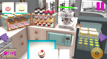 Cafe Ing.PNG