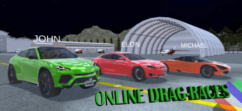 2688x1242bb.png