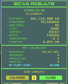 Screen Shot 2022-01-31 at 10.00.08 AM.png