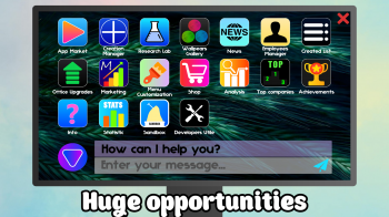 Huge opportunities.png