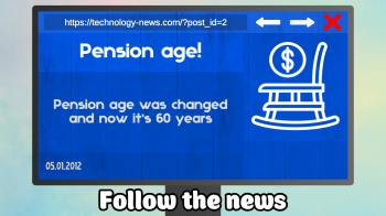 News.png