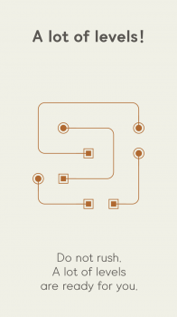 9E57EFFF-1E74-4C12-853B-81017FC82D8A.png