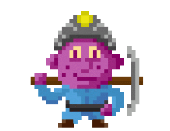 miner-says-hi-big.gif
