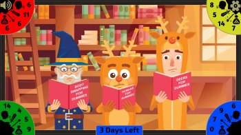 27 - library background.jpg