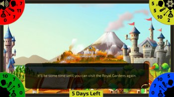 destroyed gardens.jpg