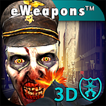 icon.png