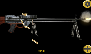 8.png