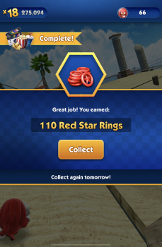 2ABCA3C1-337F-4744-9024-18A6D2D052E9.png