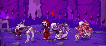 ParryGifNewNarrow (1).gif