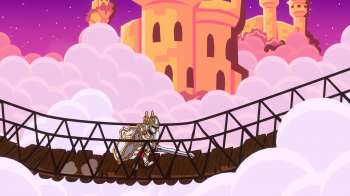 SkyCitadelNew.png