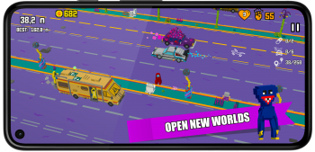 NewWorlds.png