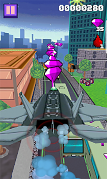0.png