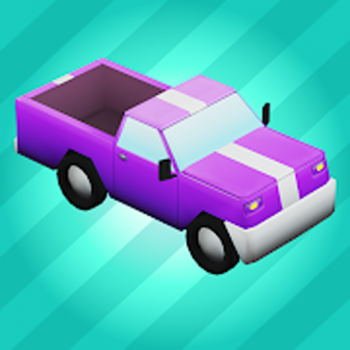 icon.png