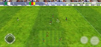 Football Craze-Super Soccer 3D World Championship 2.jpeg