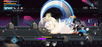 iphone_65_04_12fps.gif