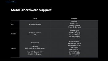 9F6104AC-69ED-4ED3-A425-3F5EC47F9342.jpeg