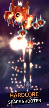 1284x2778-1.jpg