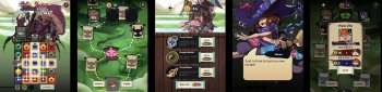 2CE17DD2-05BC-476C-82FC-9849966971EE.jpeg