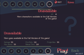 12481032-EA4C-44A4-9ADE-35A6C56DD28A.png