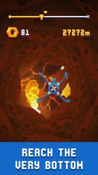 image_4.png