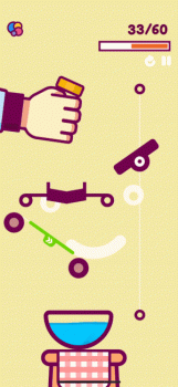 02.gif