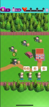 Screenshot 2022-10-05 at 10.40.11 PM.png
