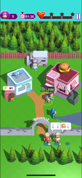 Screenshot 2022-10-05 at 10.39.23 PM.png