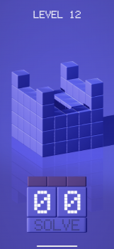 IMG_7773.PNG
