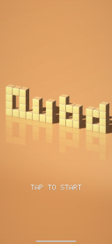 IMG_7777.PNG
