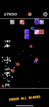 1D6CAD81-BA81-4BF1-AA4E-EF939827A2CA.png