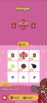 0BD59490-A5AD-4D17-9F1C-2F72C7DA4A09.png