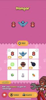A5735E72-8C08-488A-94A2-B2A43CE8BB87.png