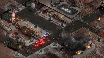 2112TD_Deimos_Communications_Outpost_5.jpg