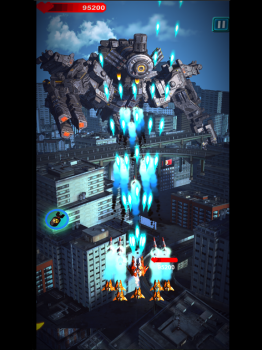B769E020-BA8E-4F86-81AB-16A137AAEB28.png