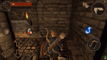 09_tutorial_small.gif
