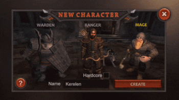 11_new_character.gif