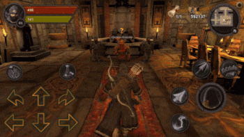 10_quests.gif