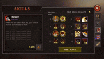 12_skills.gif