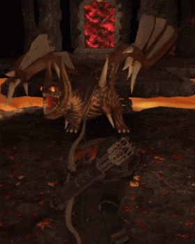 05_dragon_breath.gif