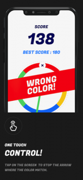 3.png