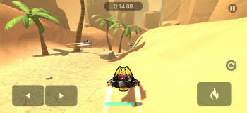 Hover League - Screenshot 05 - 2778x1284.png