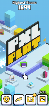 pixelplay-pxlplay-press-game-main-djbouncy.png