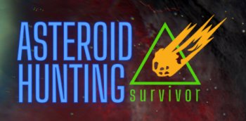 Asteroids logo.jpg