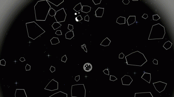 asteroids-v5-50fps.gif